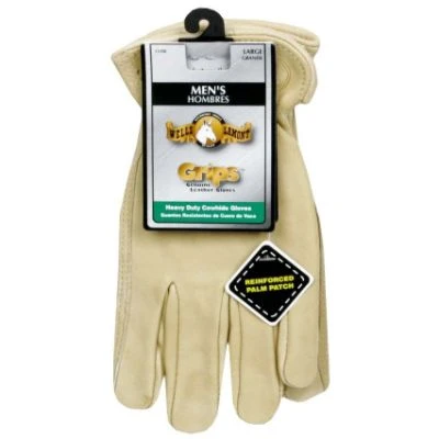 hammondhardware771649