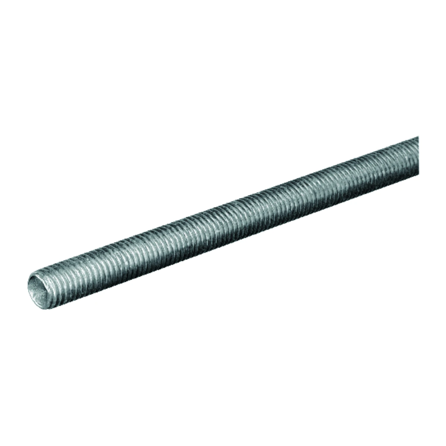 hammondhardware771691