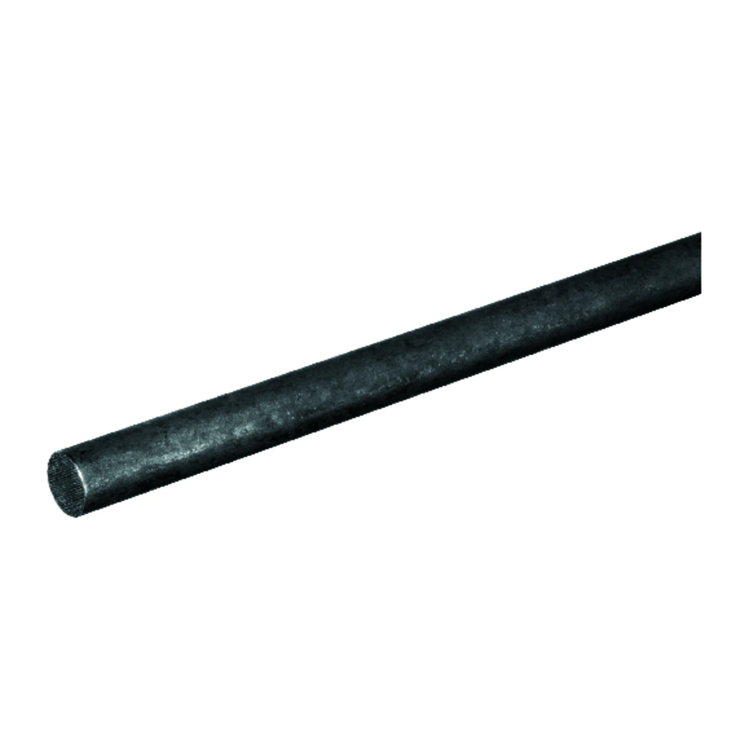 hammondhardware771769