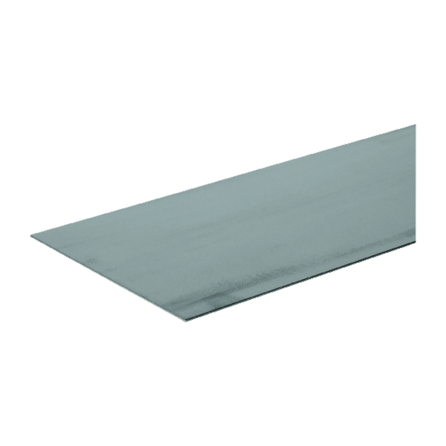hammondhardware771789