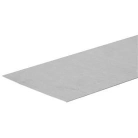 hammondhardware771869