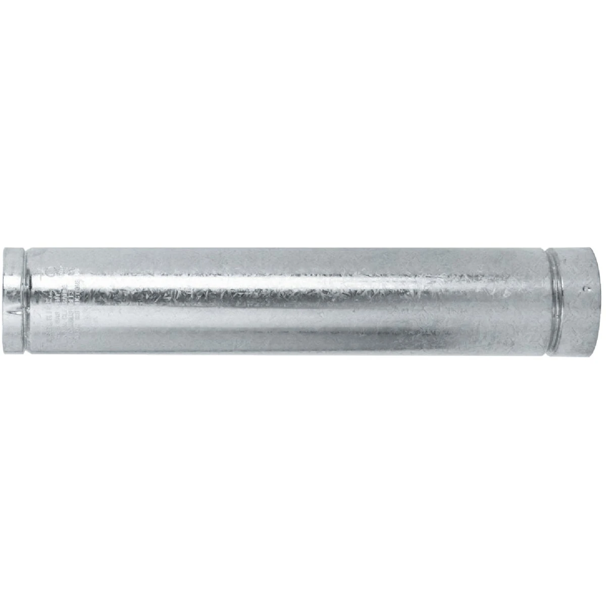 hammondhardware771973