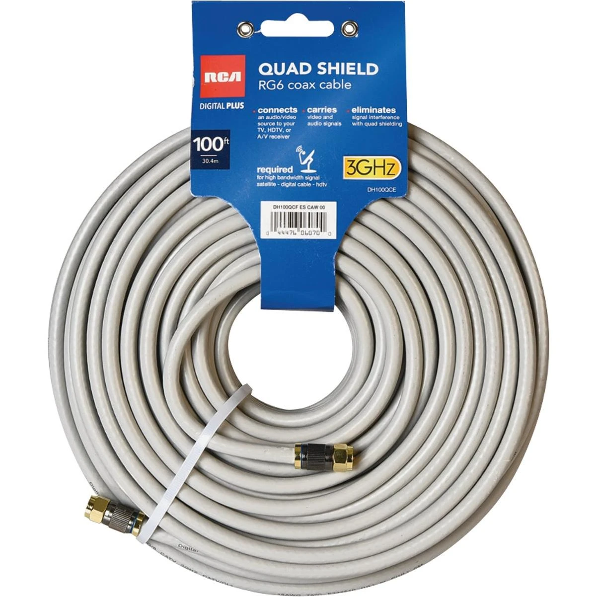 hammondhardware77198