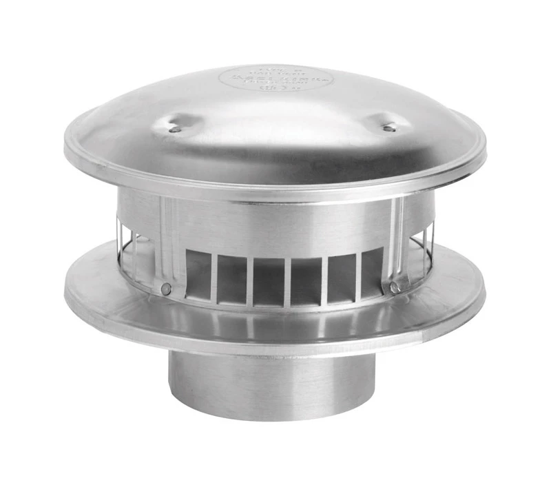 hammondhardware772103