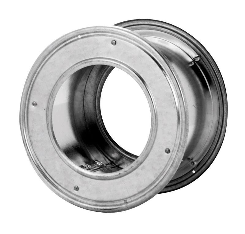 hammondhardware772210