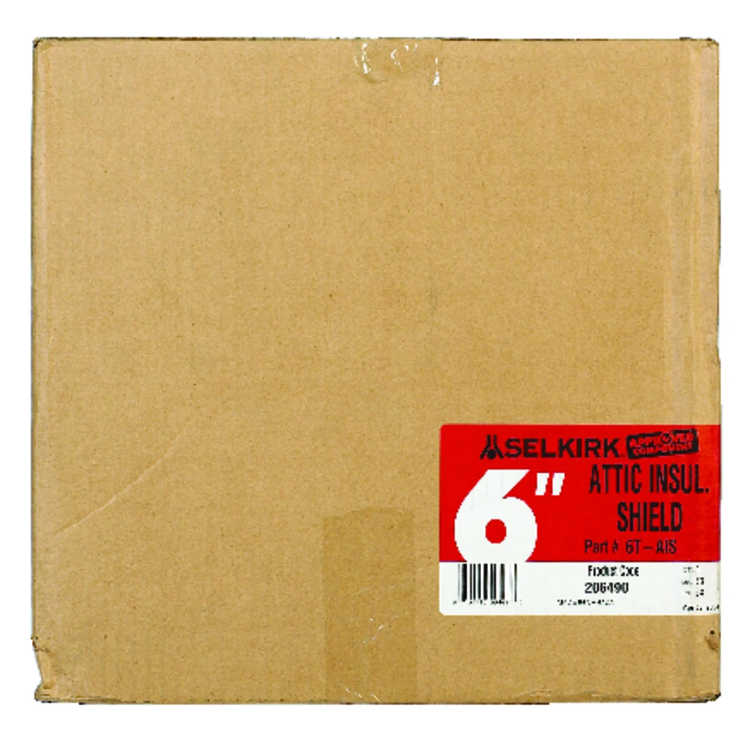 hammondhardware772340