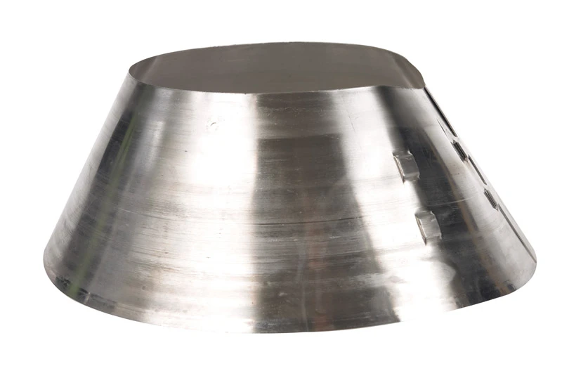 hammondhardware772399