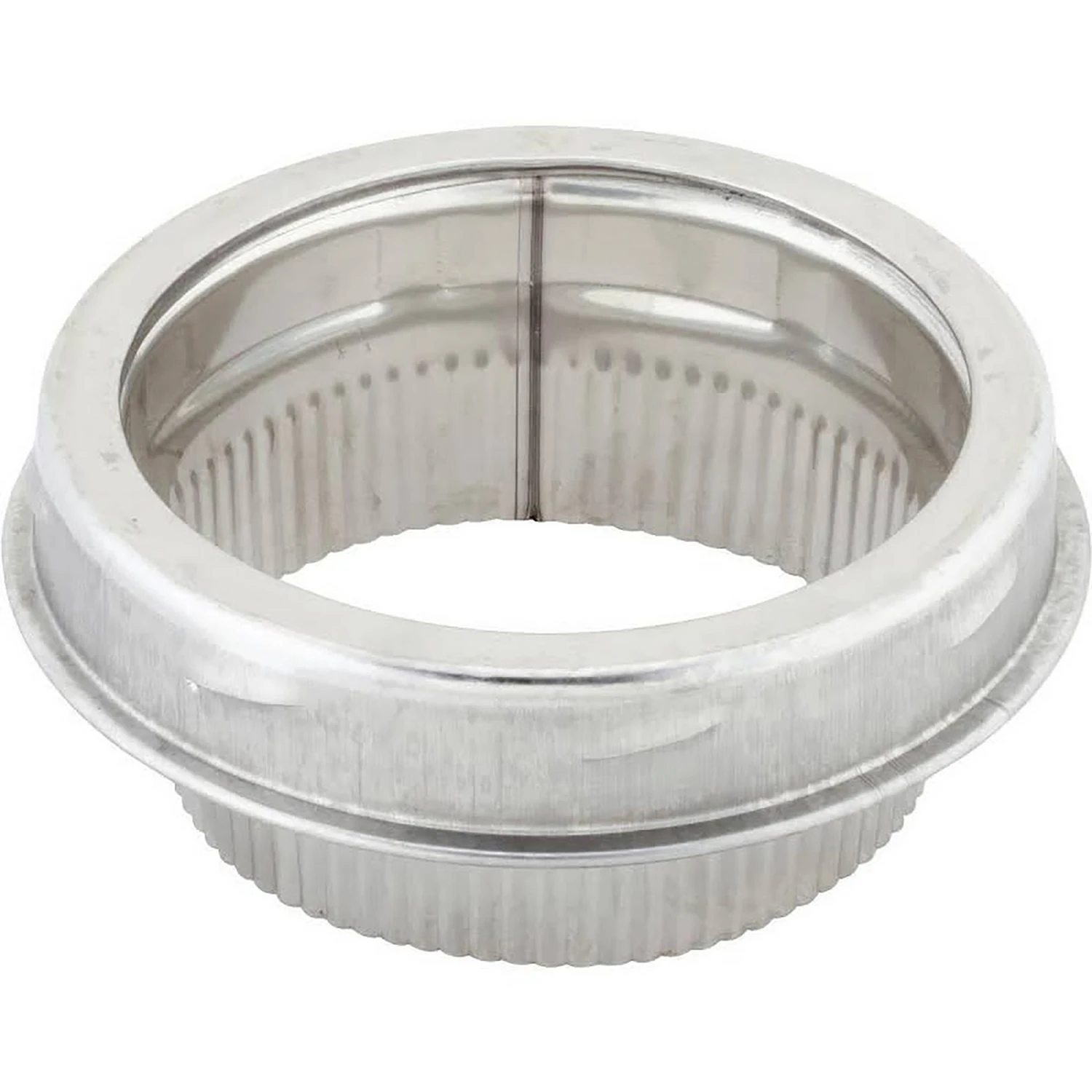 hammondhardware772516