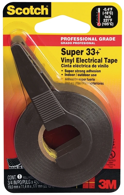 hammondhardware772764