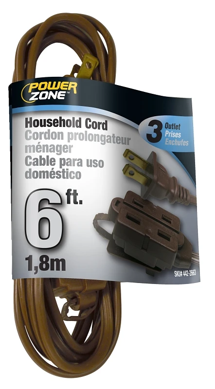 hammondhardware772852