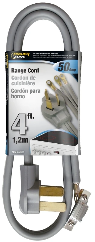 hammondhardware772994
