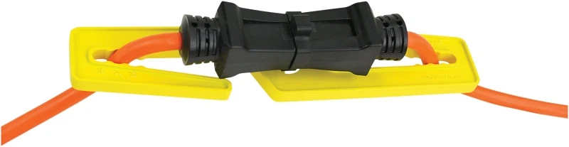 hammondhardware773156