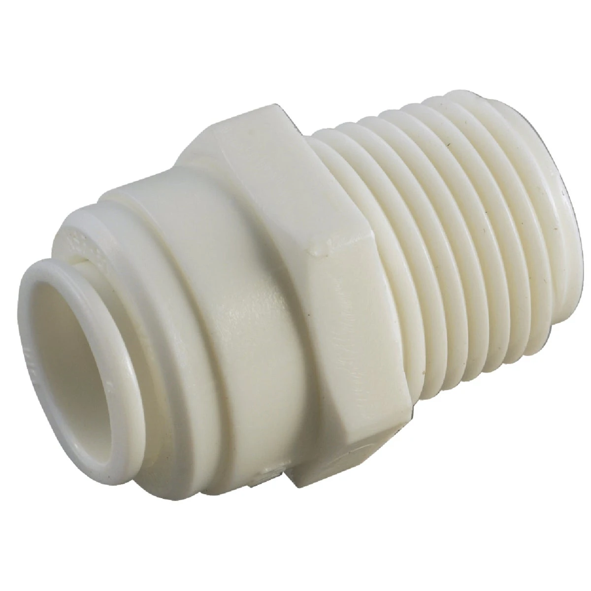 hammondhardware7733