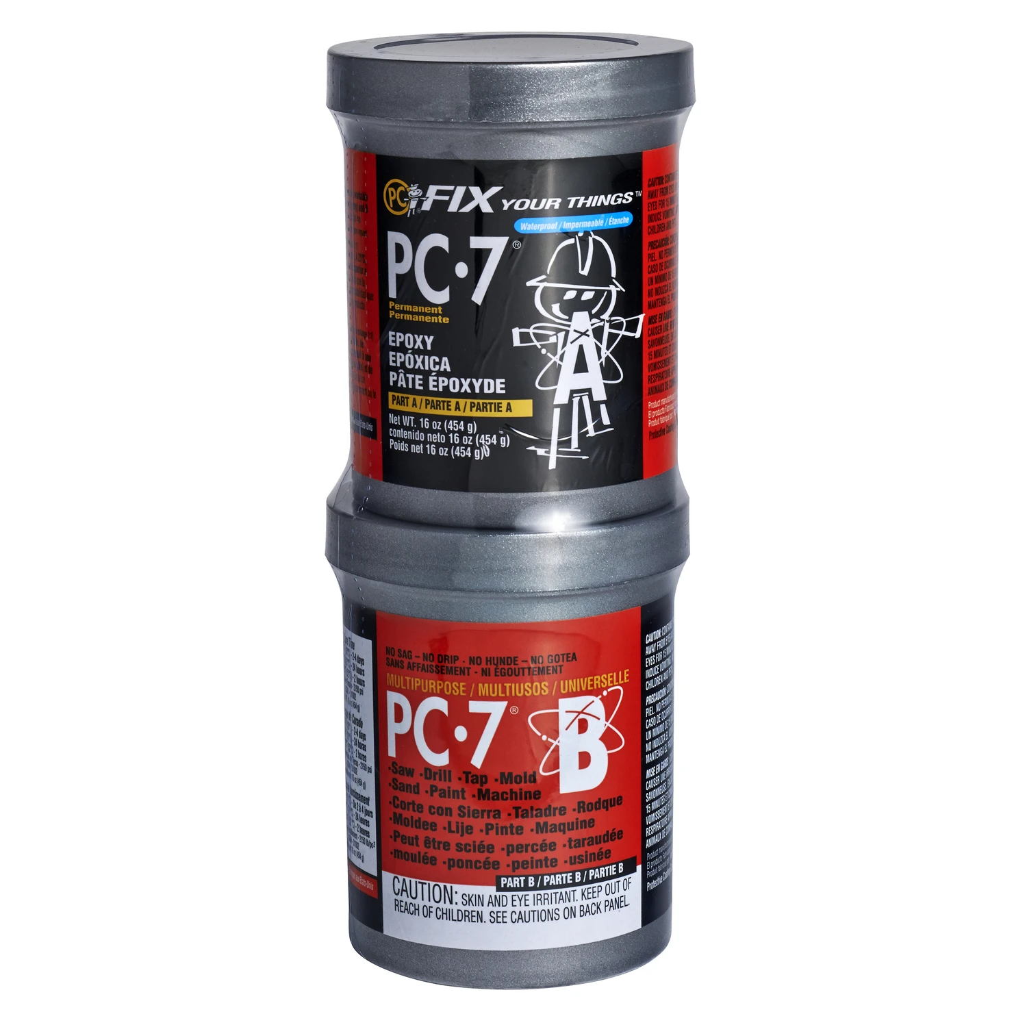 hammondhardware773556