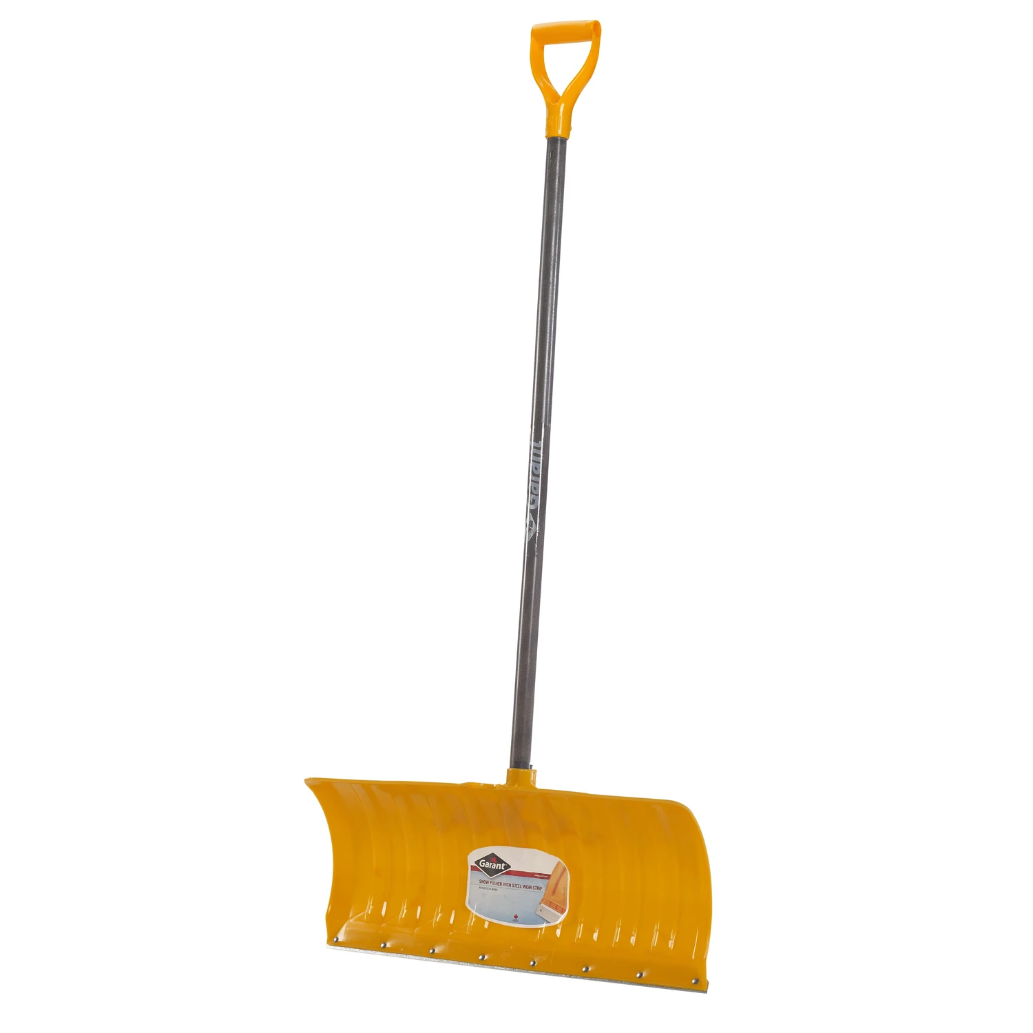 hammondhardware773699