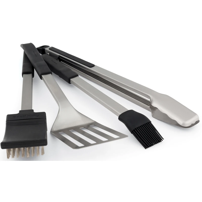 hammondhardware774170