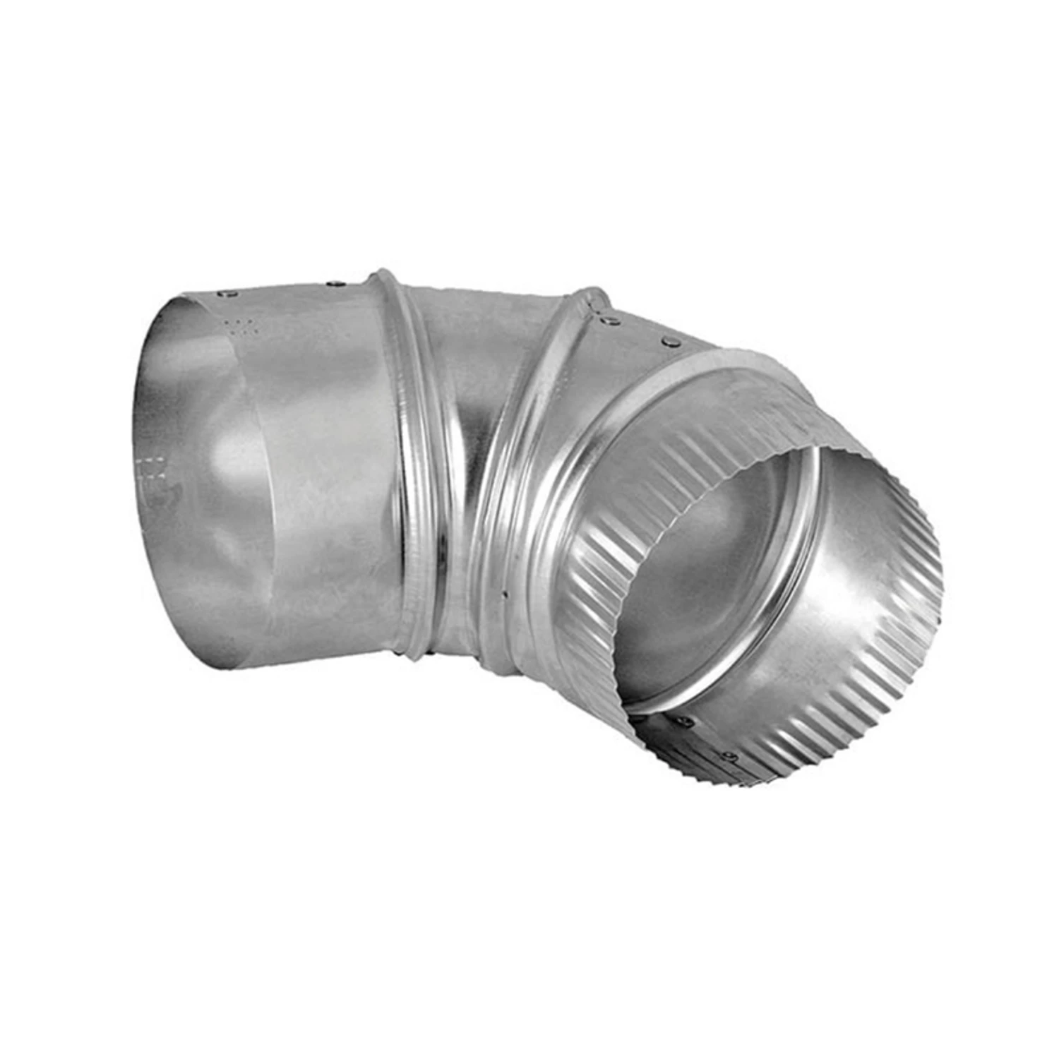 hammondhardware774726