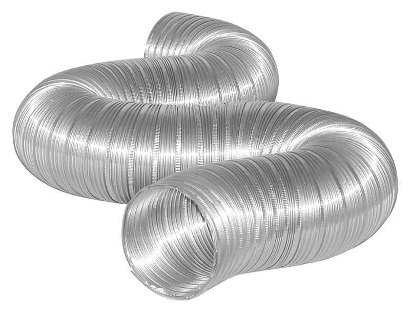 hammondhardware774836