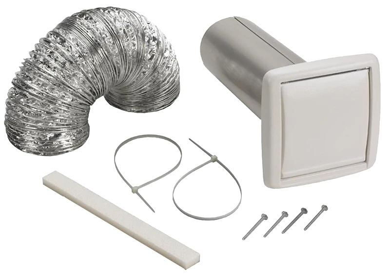 hammondhardware774925