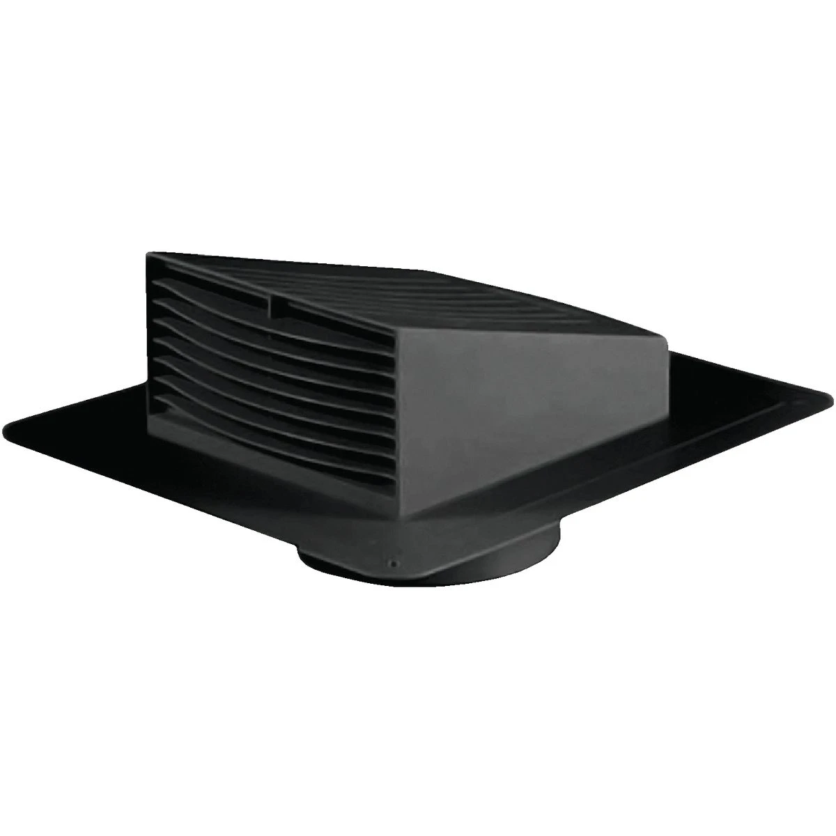 hammondhardware774938
