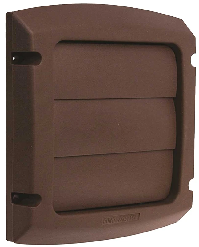 hammondhardware774974