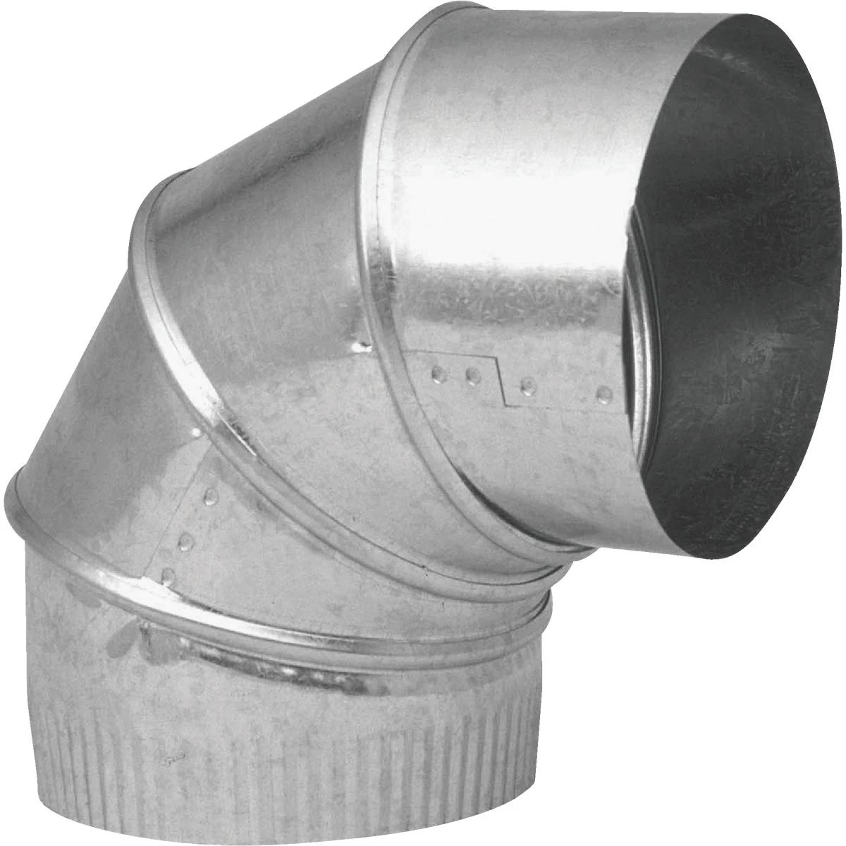 hammondhardware775432