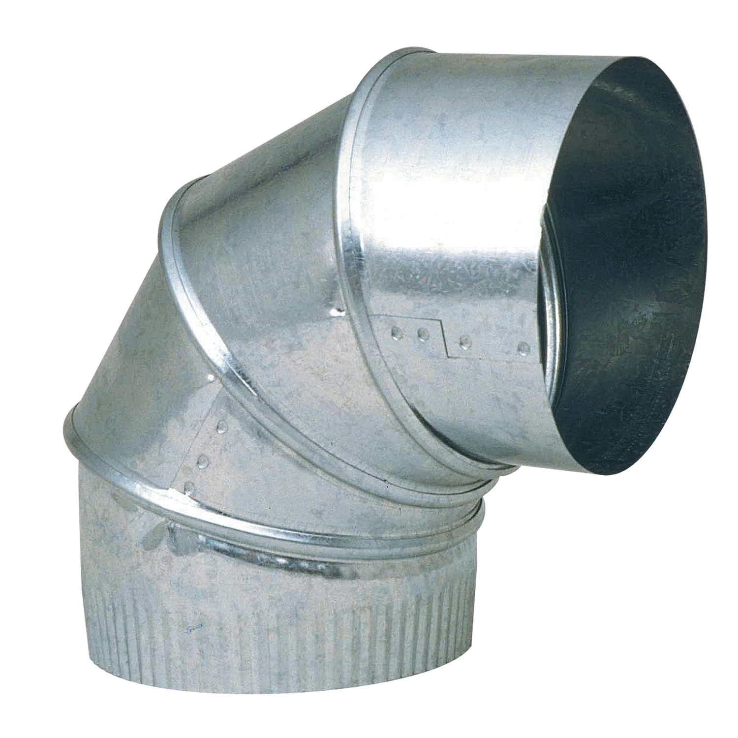 hammondhardware775596