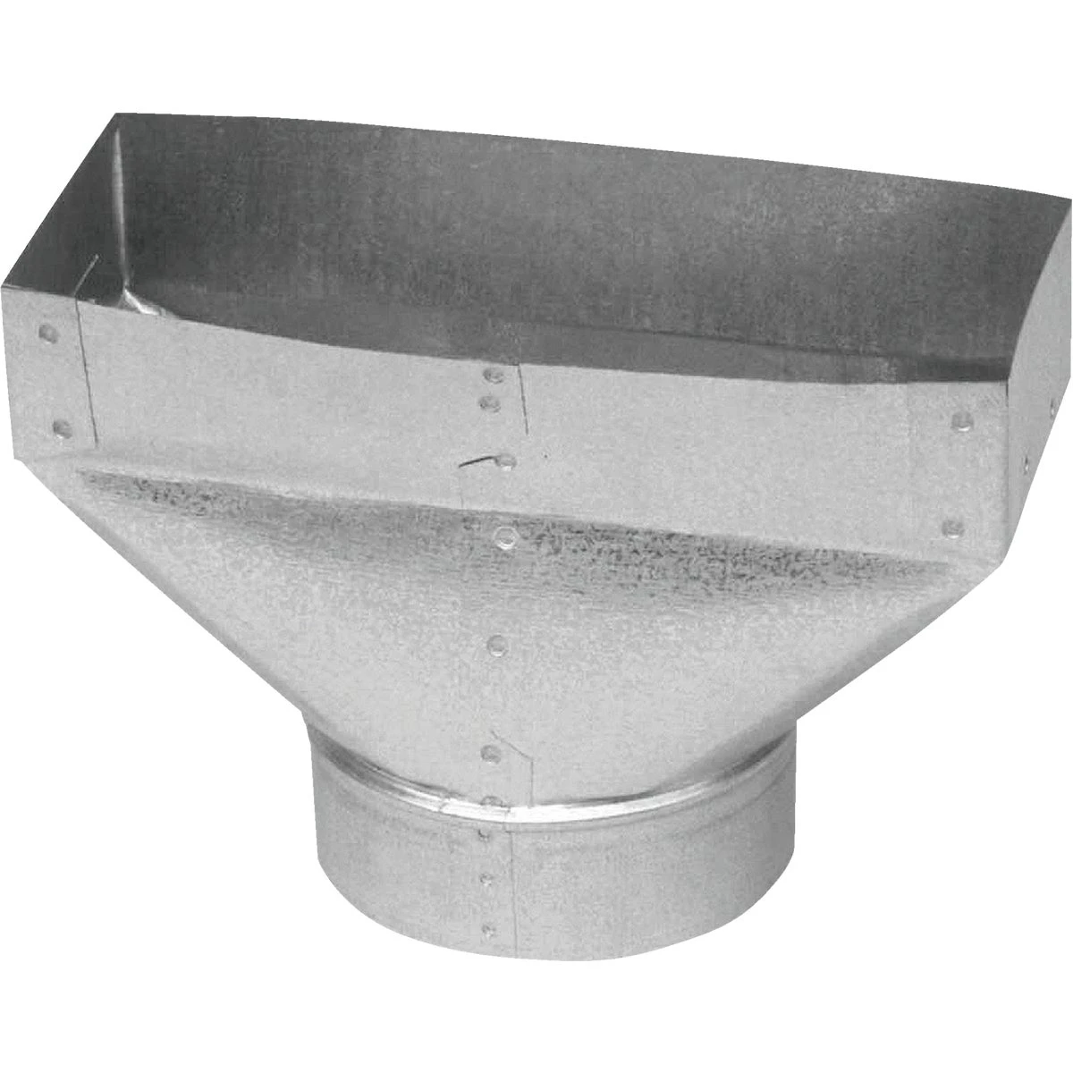 hammondhardware775701