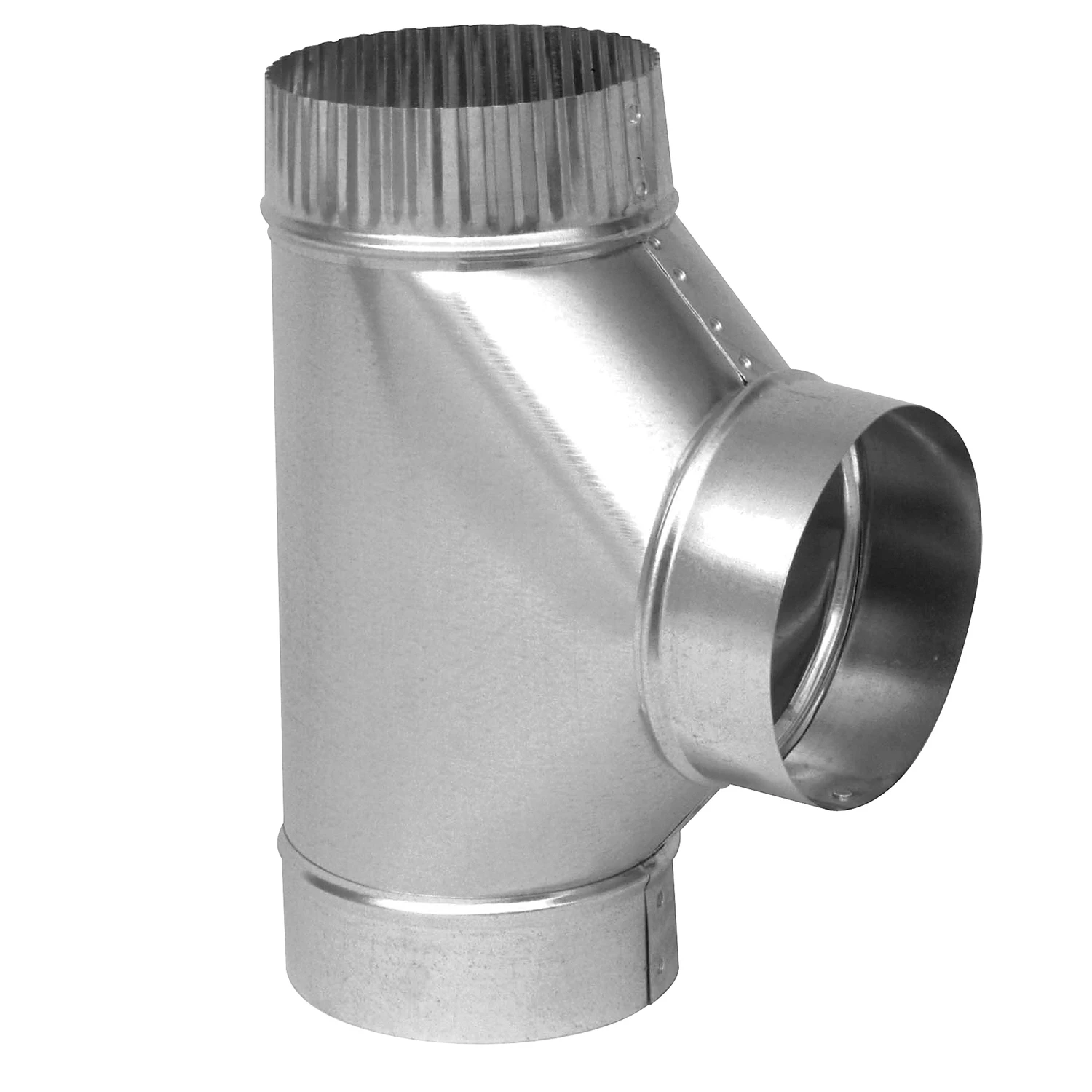 hammondhardware775732