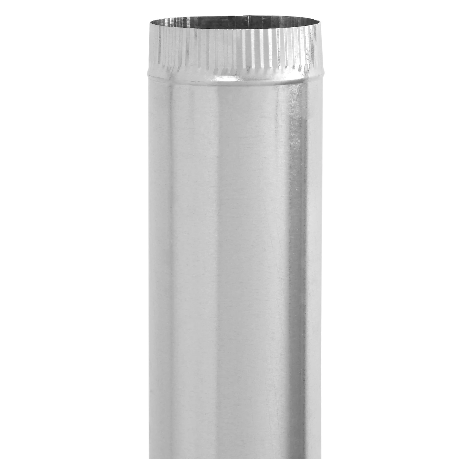 hammondhardware775964