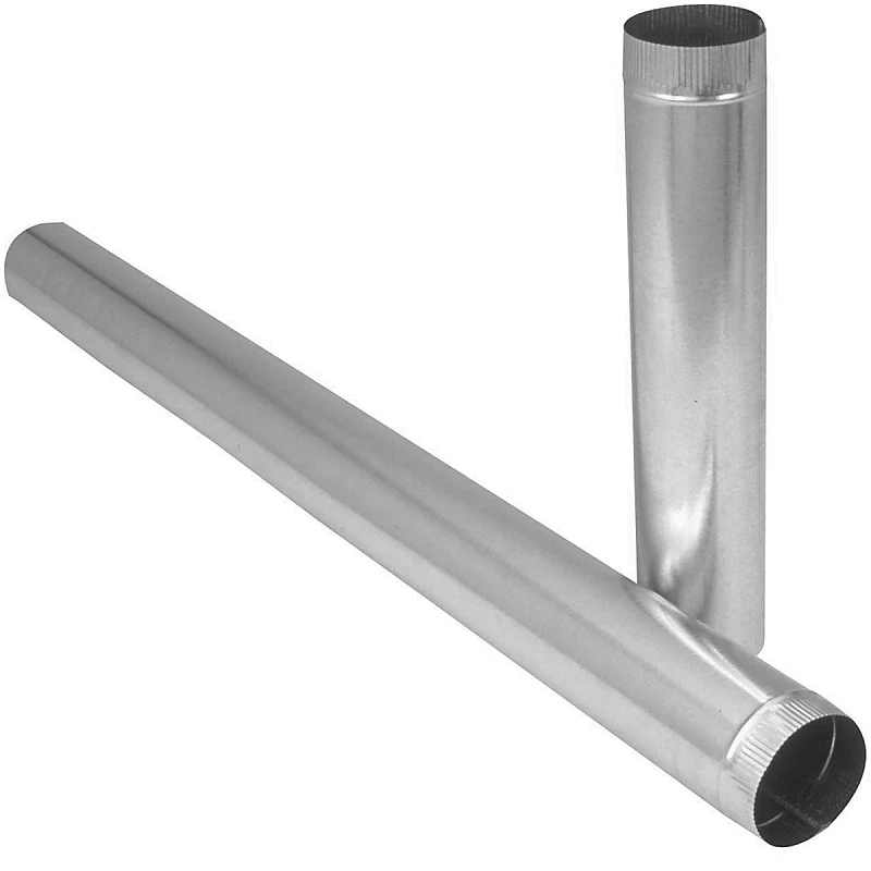 hammondhardware776067