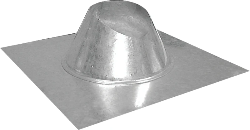 hammondhardware776360