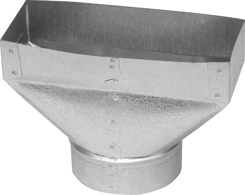 hammondhardware776511