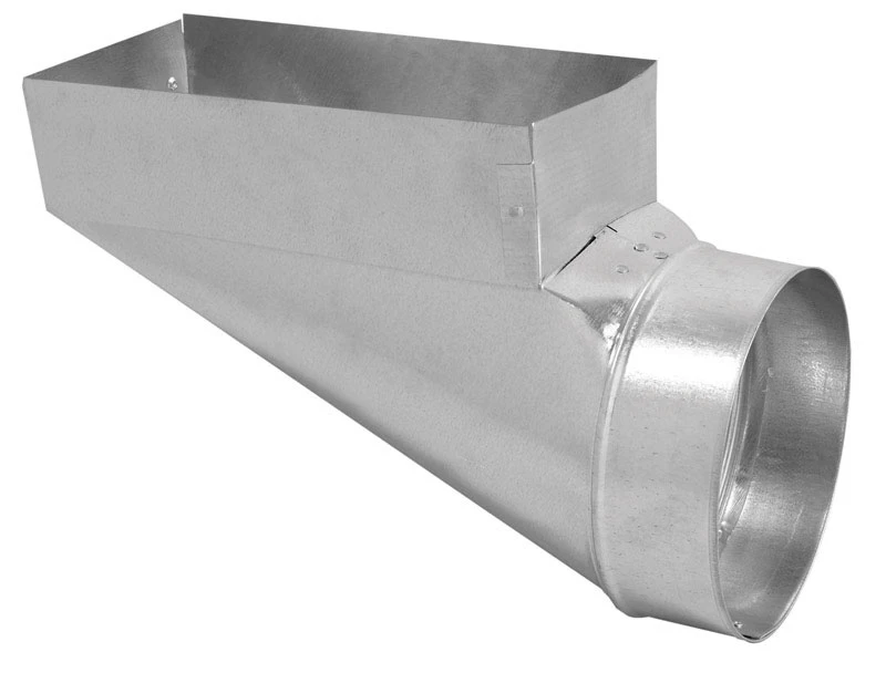 hammondhardware776580