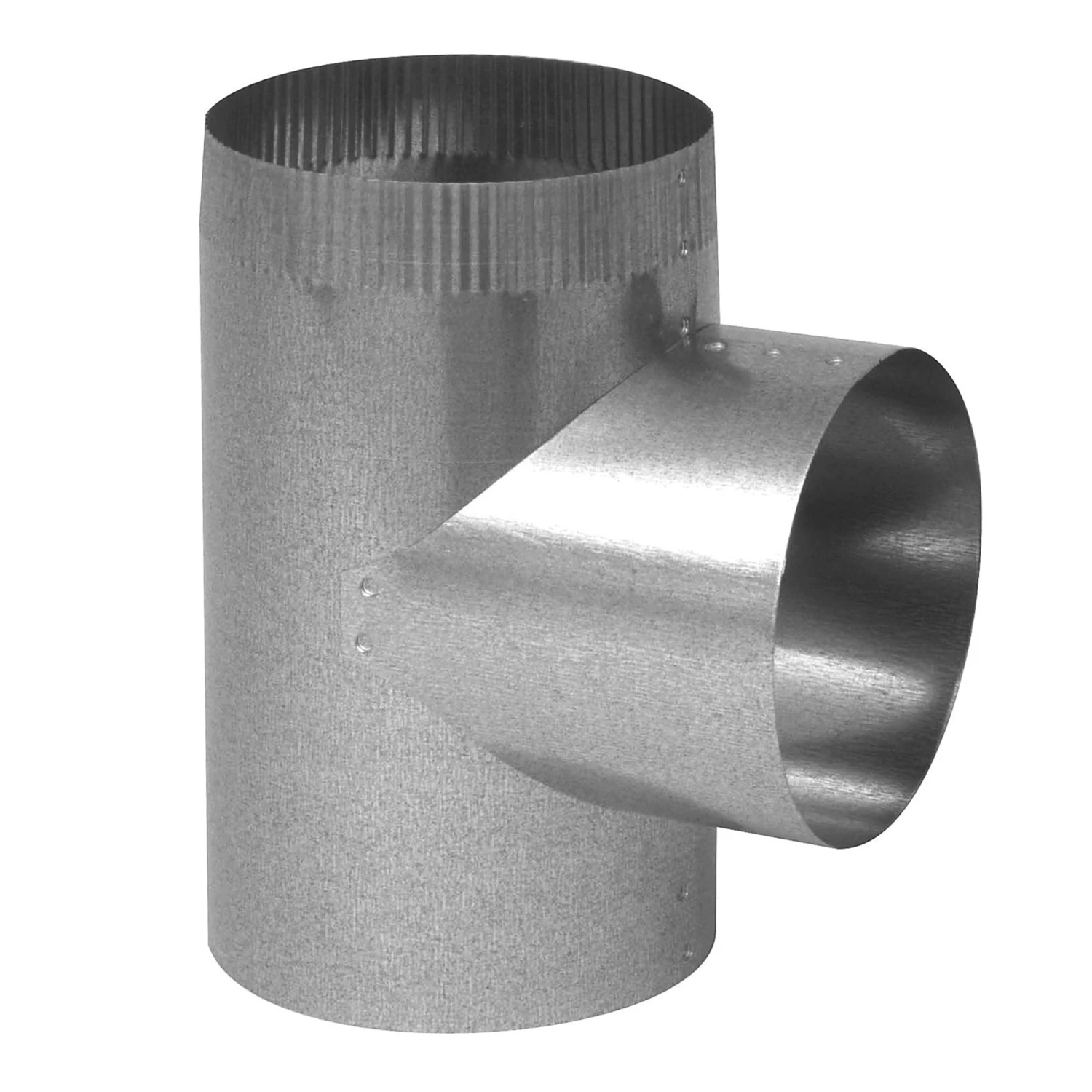hammondhardware776615