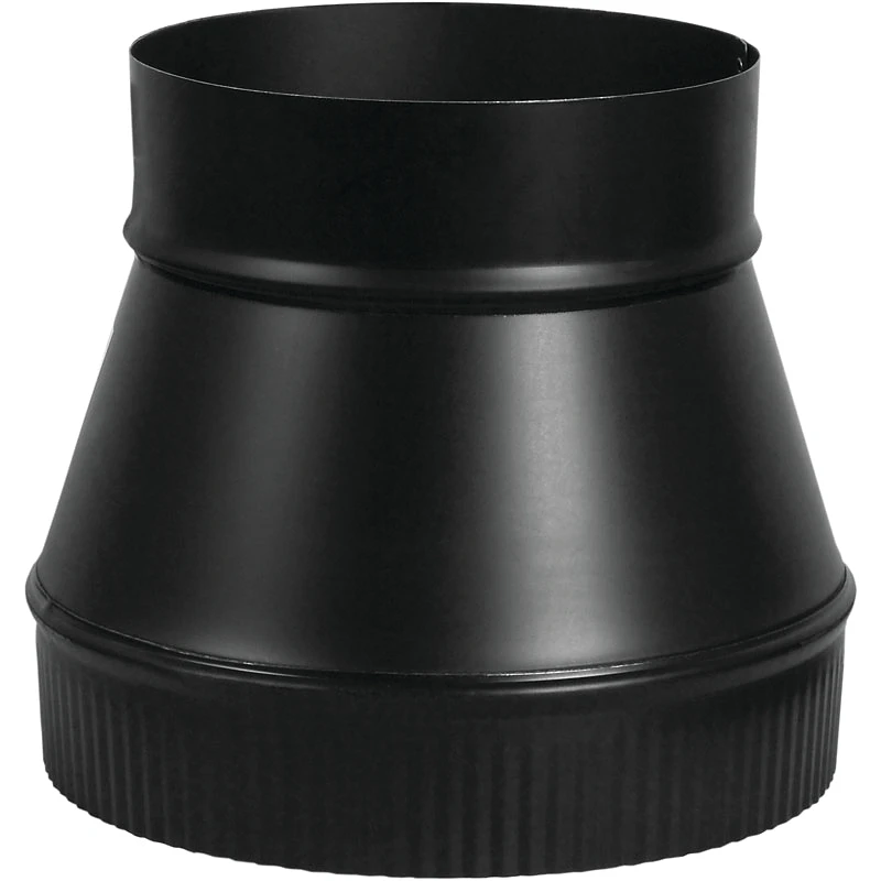 hammondhardware777000