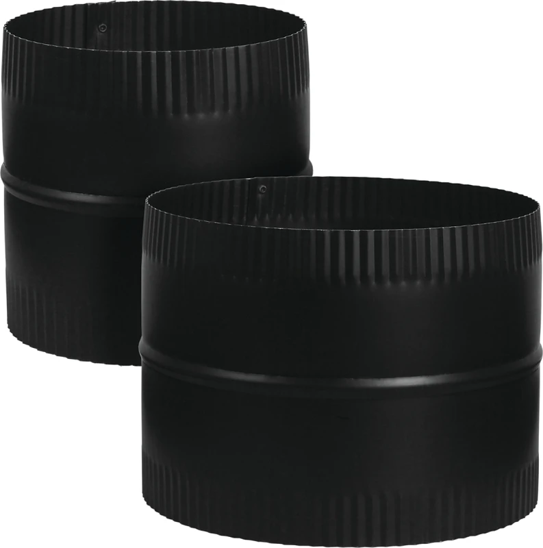 hammondhardware777126