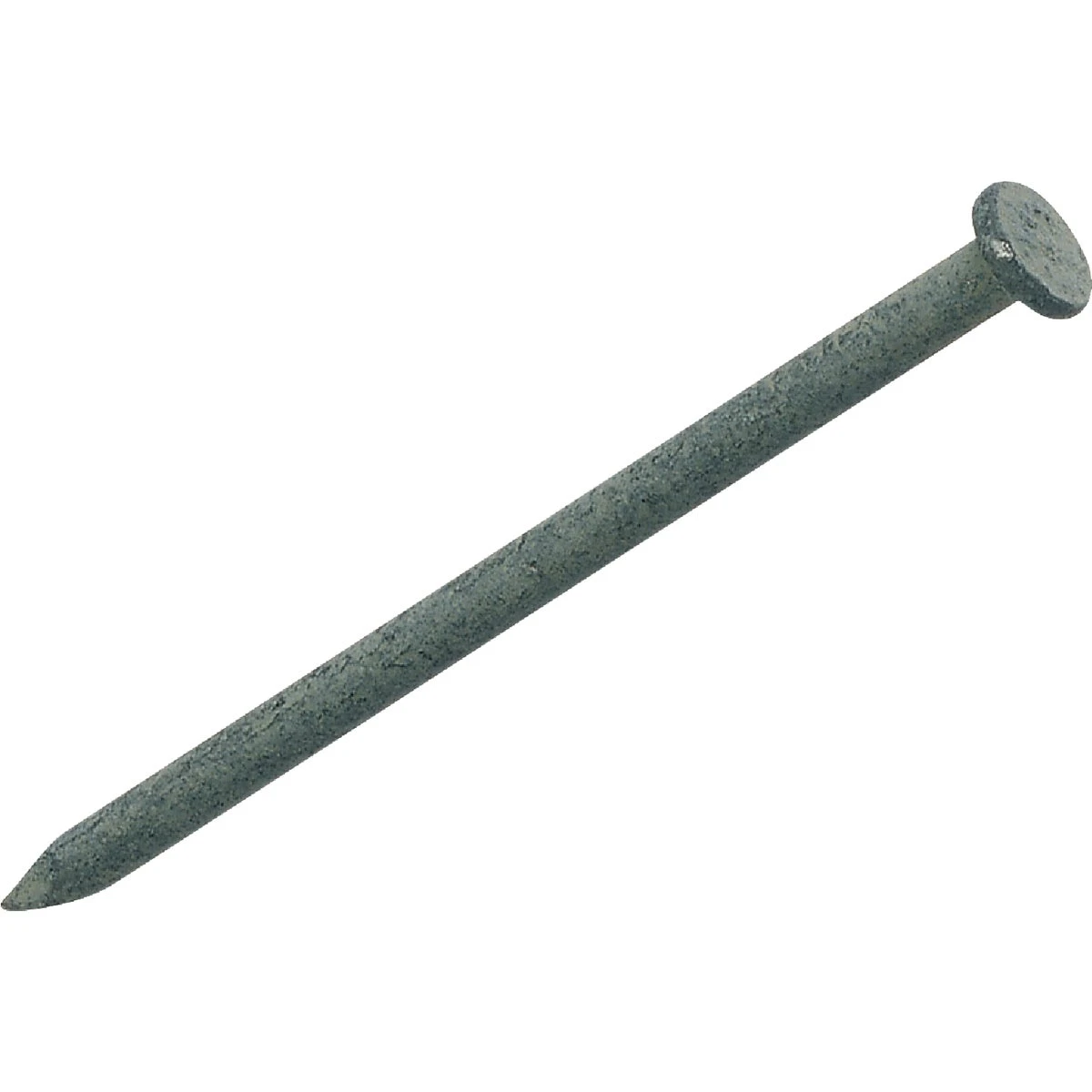 hammondhardware778179
