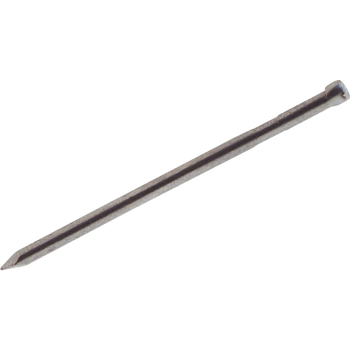 hammondhardware778194