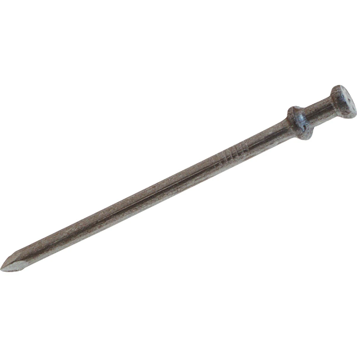 hammondhardware778236