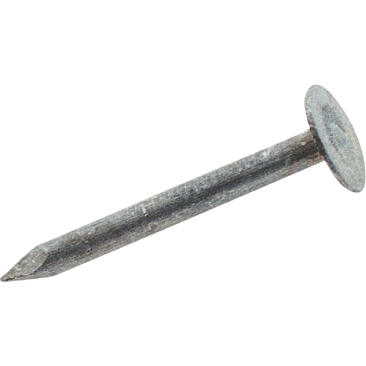 hammondhardware778250