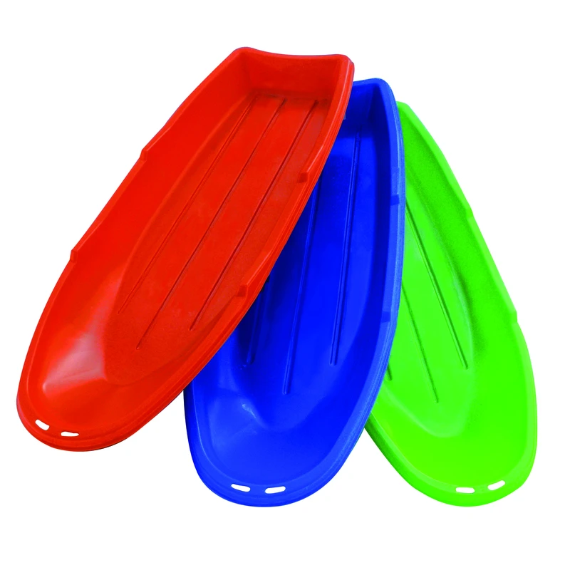 hammondhardware778356