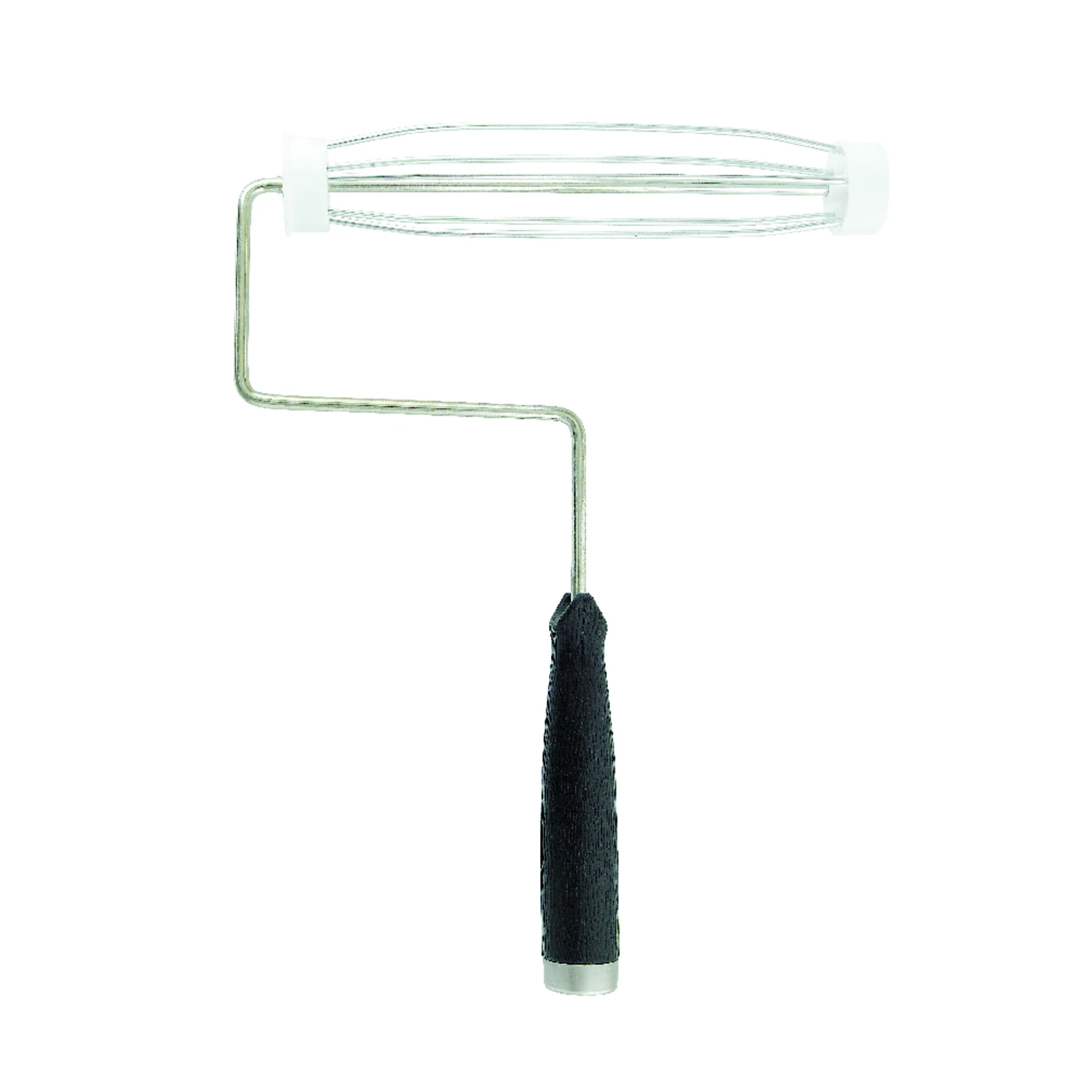 hammondhardware778666