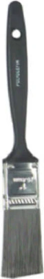 hammondhardware778711