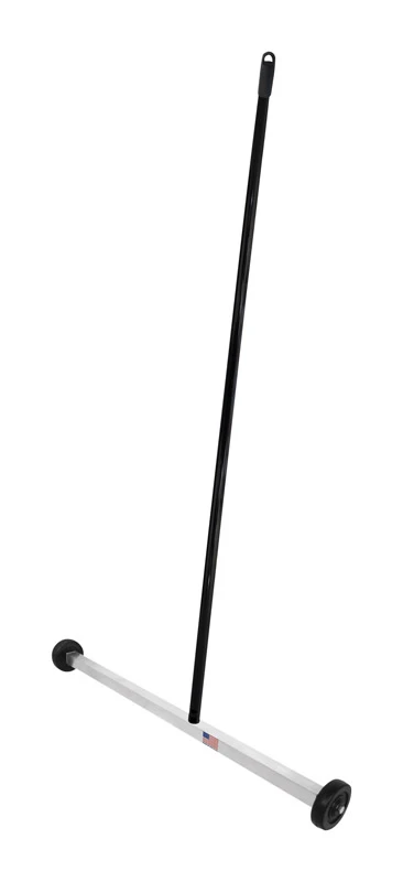 hammondhardware78
