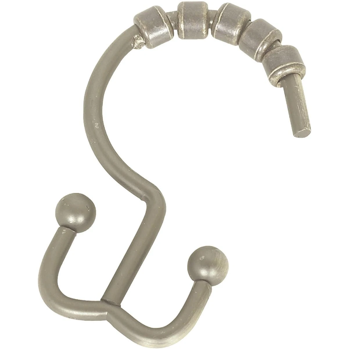 hammondhardware78237
