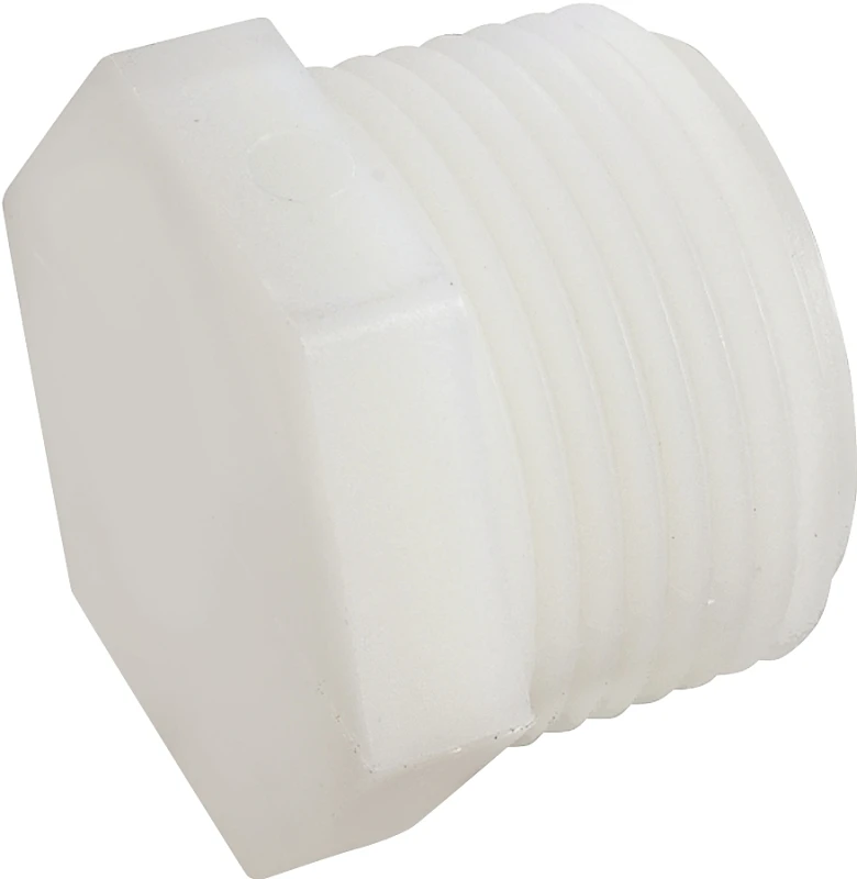 hammondhardware7851