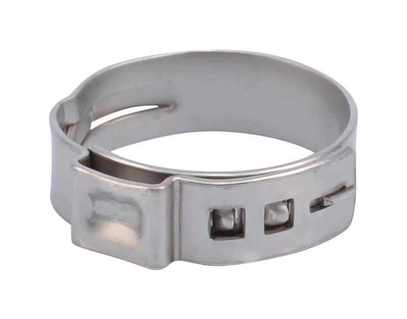 hammondhardware78567