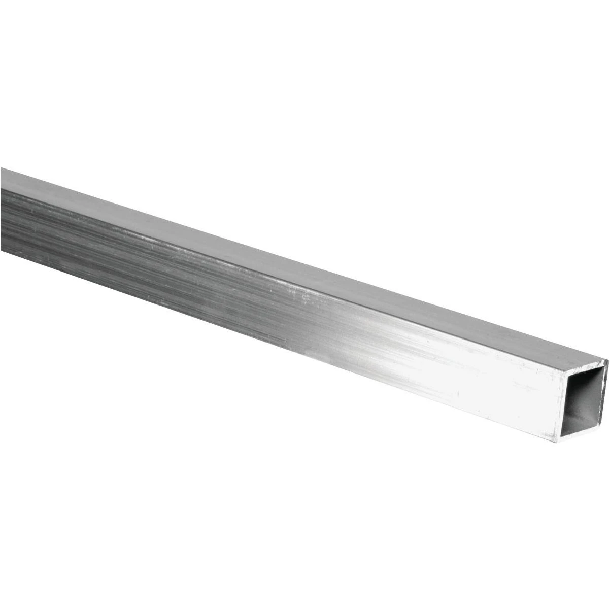 hammondhardware78892