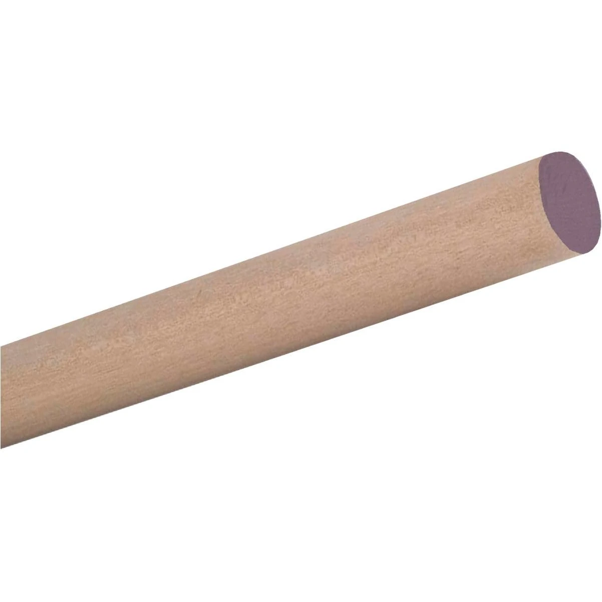 hammondhardware79030